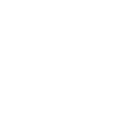 snowflake-bug-reverse-rgb@1x