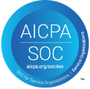 trustlogix_footer_aicpa